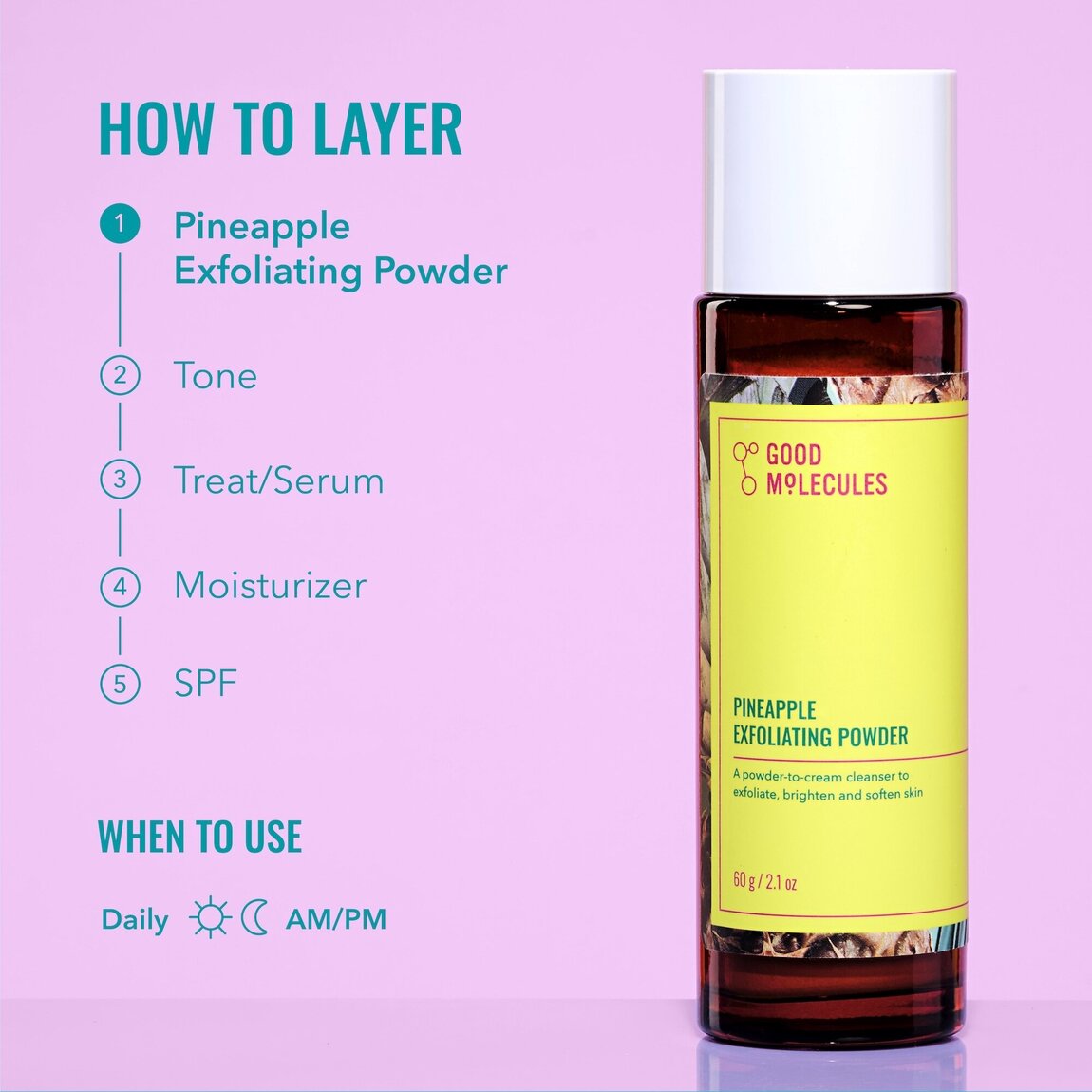 pineapple-exfoliating-powder-m6 zb_p.jpg