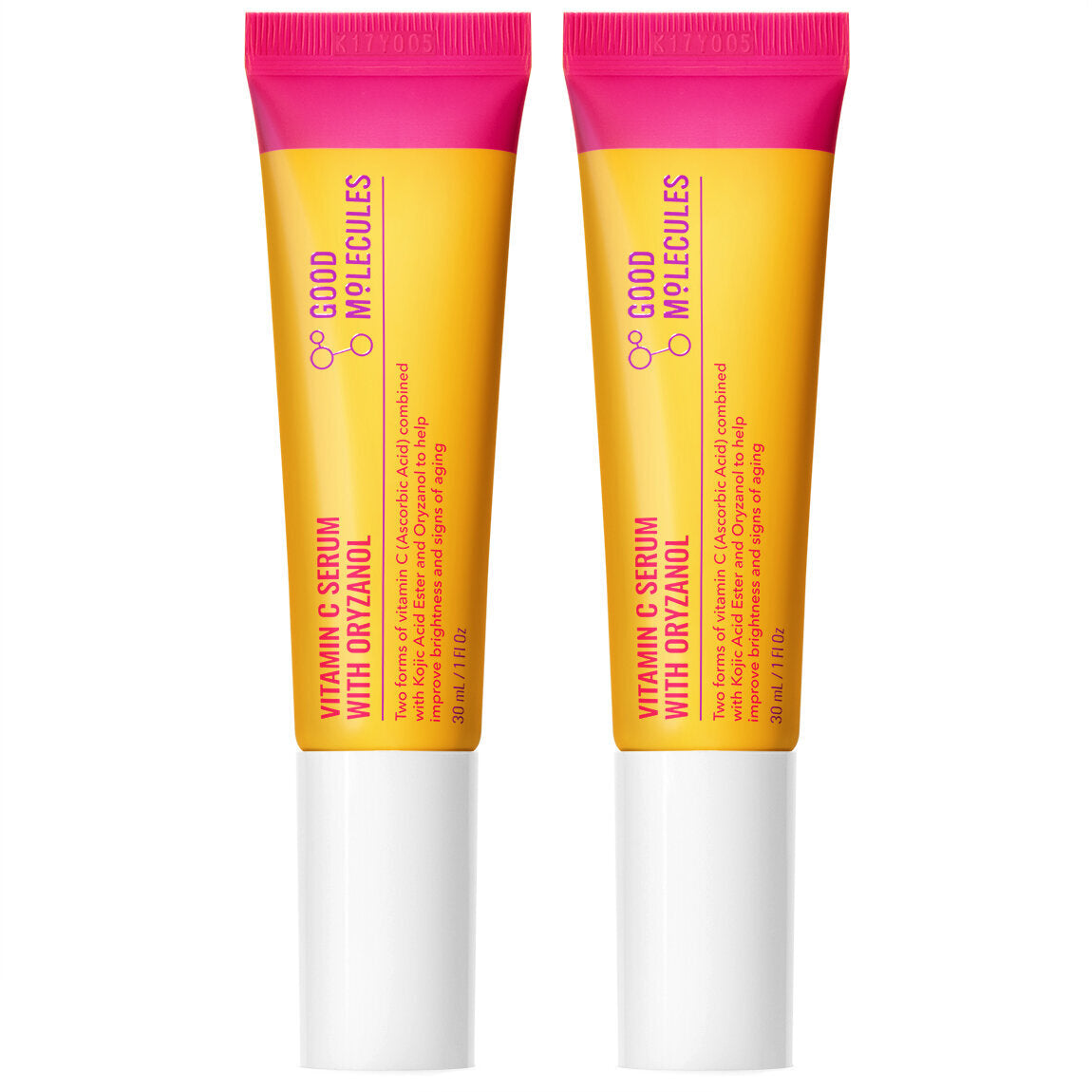 vitamin-c-serum-with-oryzanol-n4 zb_p.jpg