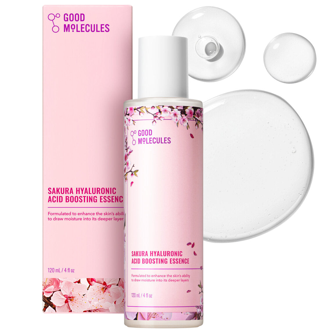 sakura-hyaluronic-acid-boosting-essence-u0 zb_p.jpg