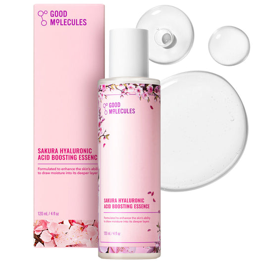 sakura-hyaluronic-acid-boosting-essence-u0 zb_p.jpg