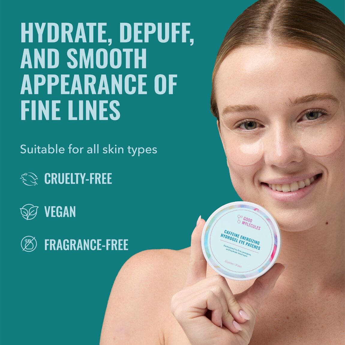 caffeine-energizing-hydrogel-eye-patches-y1 zb_p.jpg