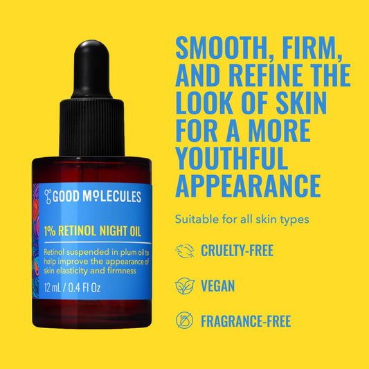 1-retinol-night-oil-u0 zb_p.jpg