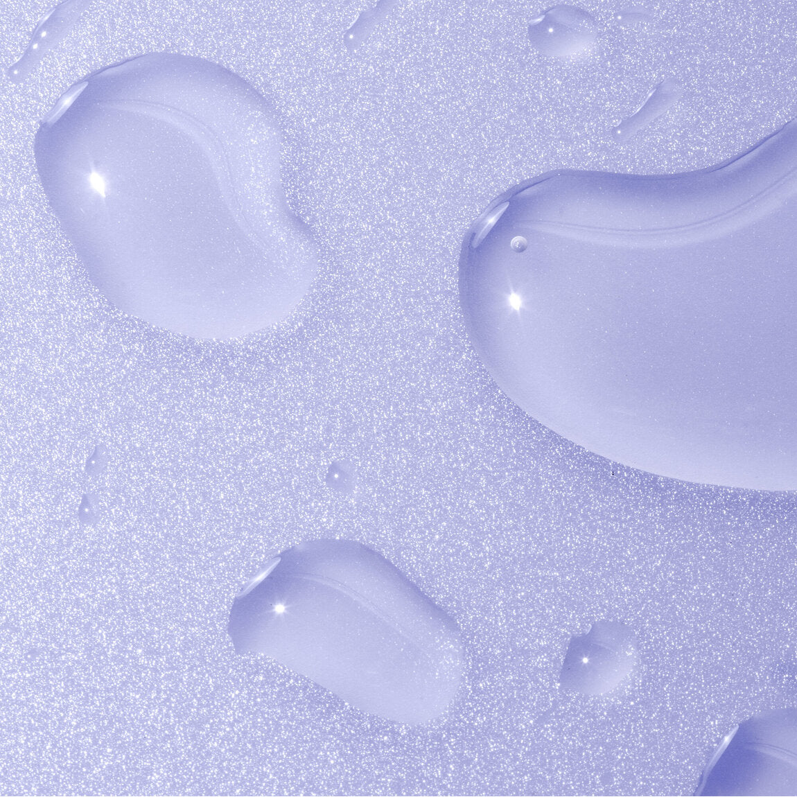 glycolic-exfoliating-toner-k9 zb_p.jpg