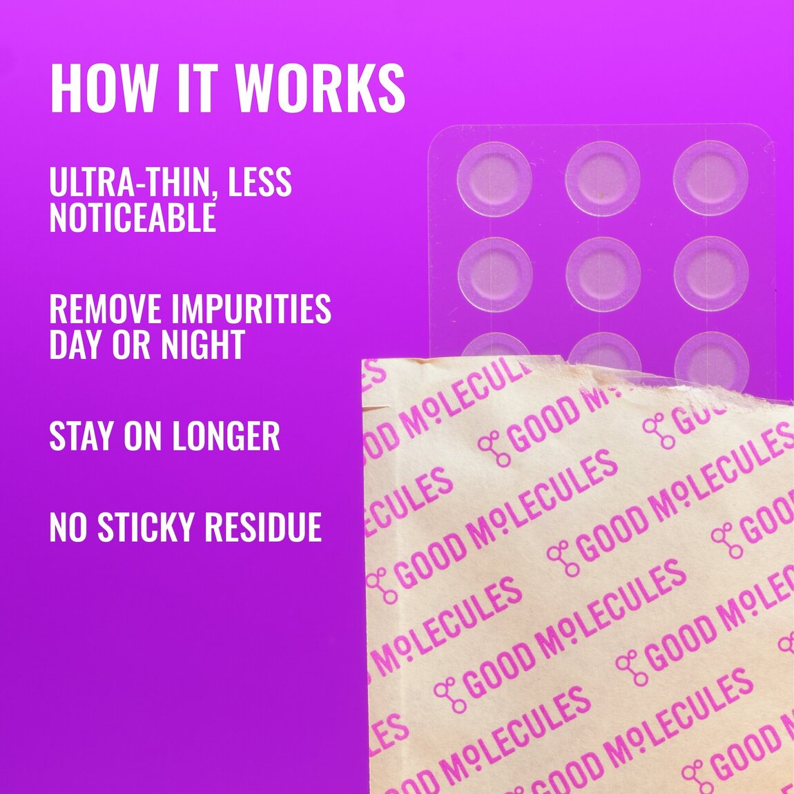pimple-patches-i4 zb_p.jpg