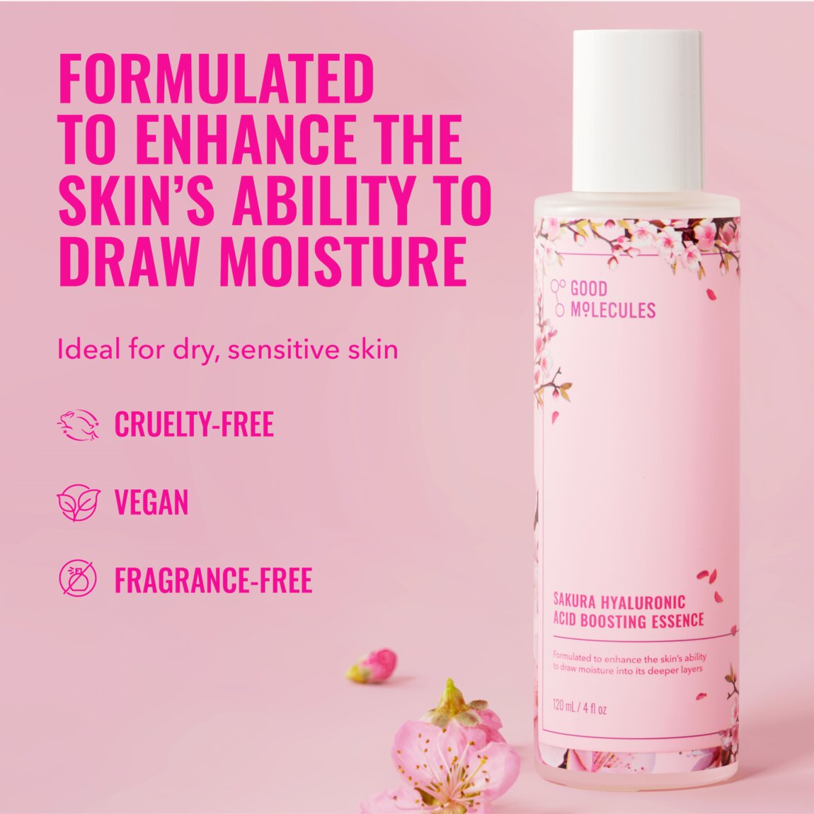 sakura-hyaluronic-acid-boosting-essence-u0 zb_p.jpg