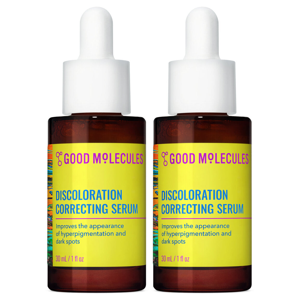 discoloration-correcting-serum-y0 zb_p.jpg