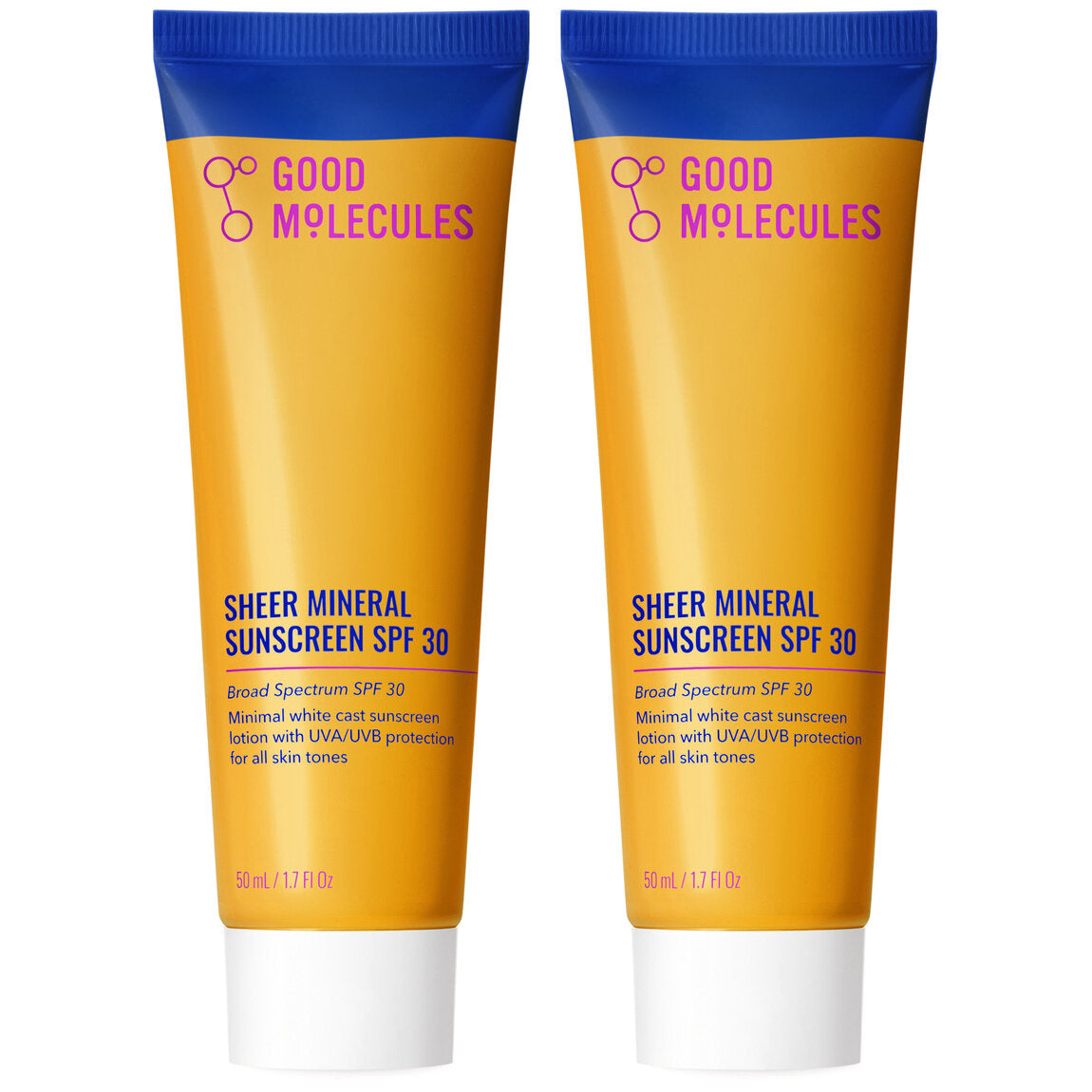 sheer-mineral-sunscreen-spf-30-v2 zb_p.jpg