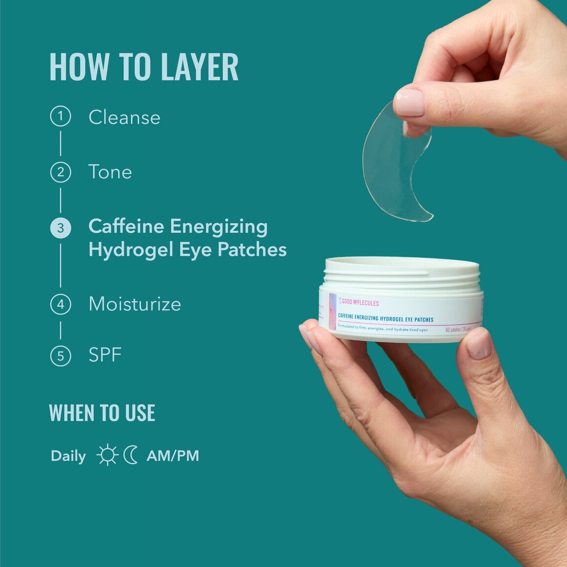 caffeine-energizing-hydrogel-eye-patches-y1 zb_p.jpg