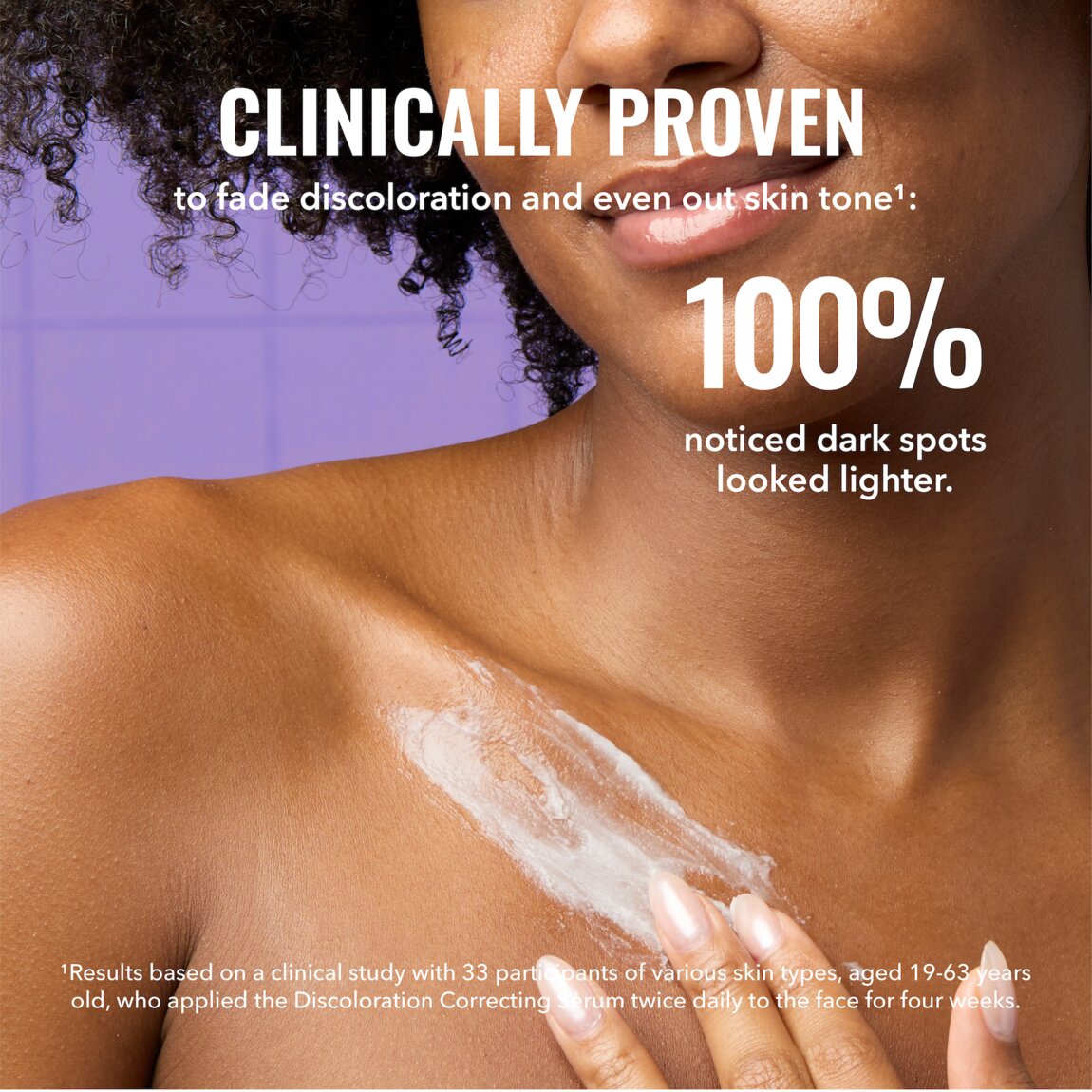 discoloration-correcting-body-treatment-d4 zb_p.jpg