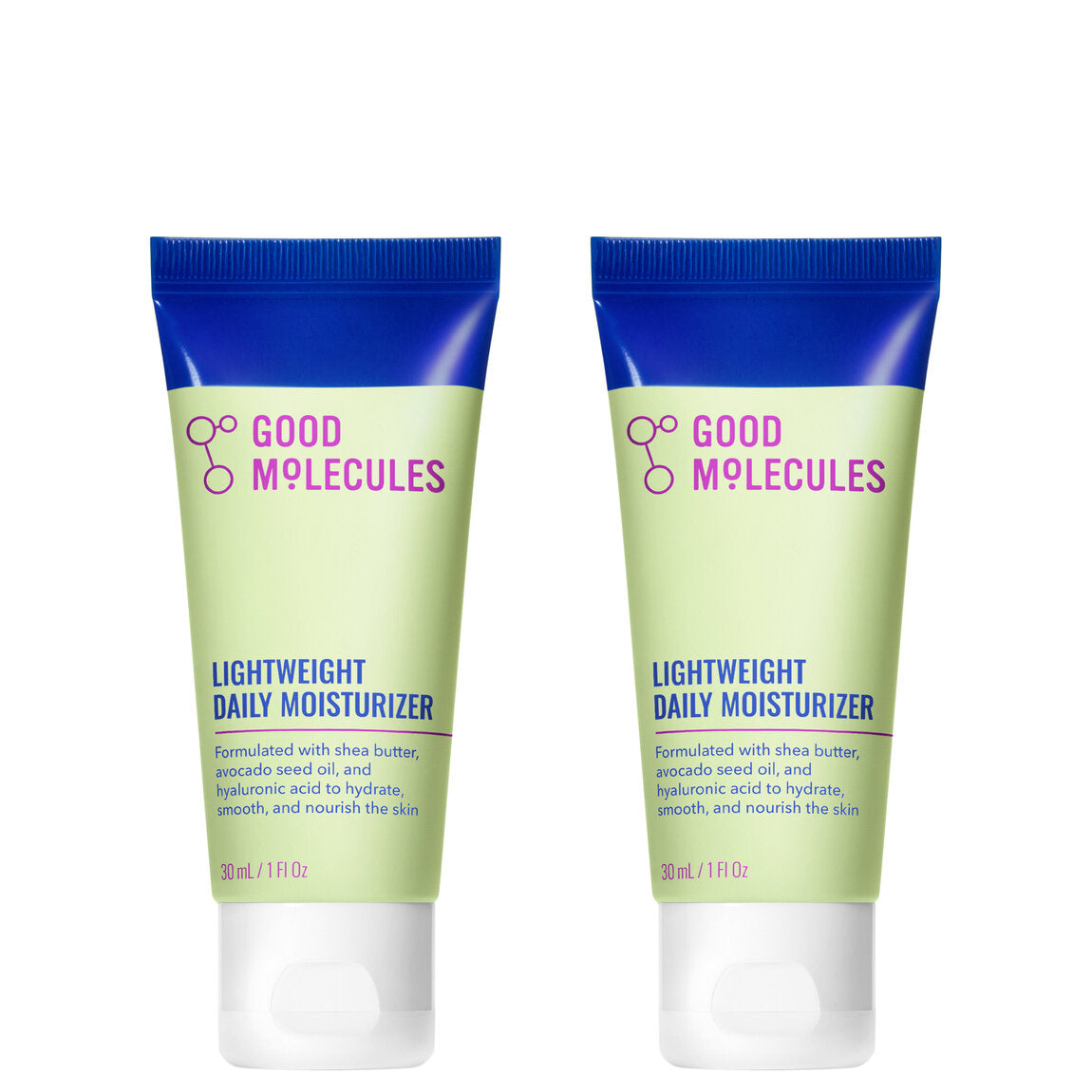 lightweight-daily-moisturizer-r5 zb_p.jpg