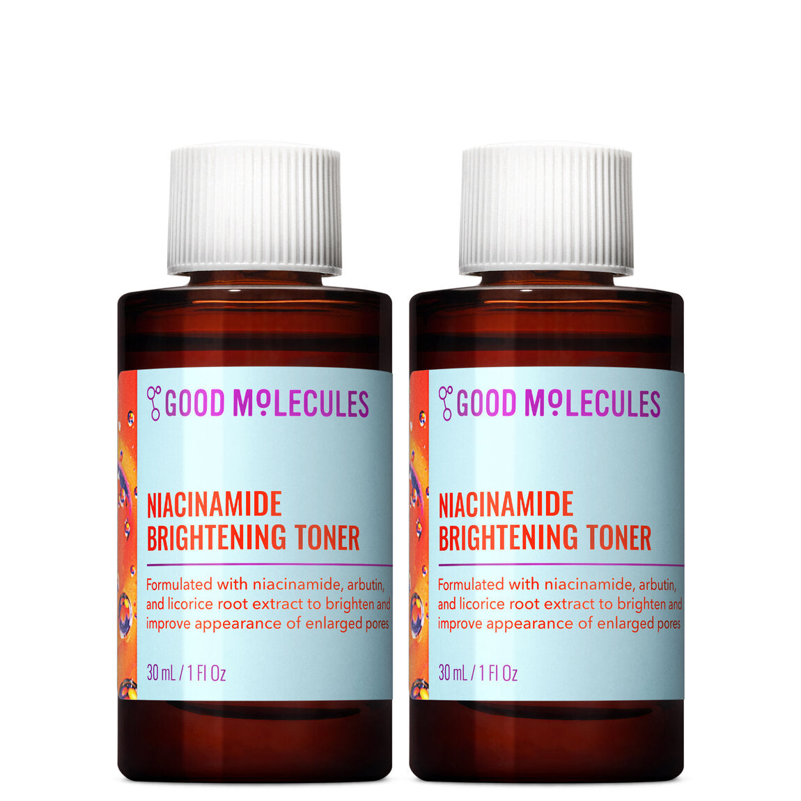 niacinamide-brightening-toner-w3 zb_p.jpg