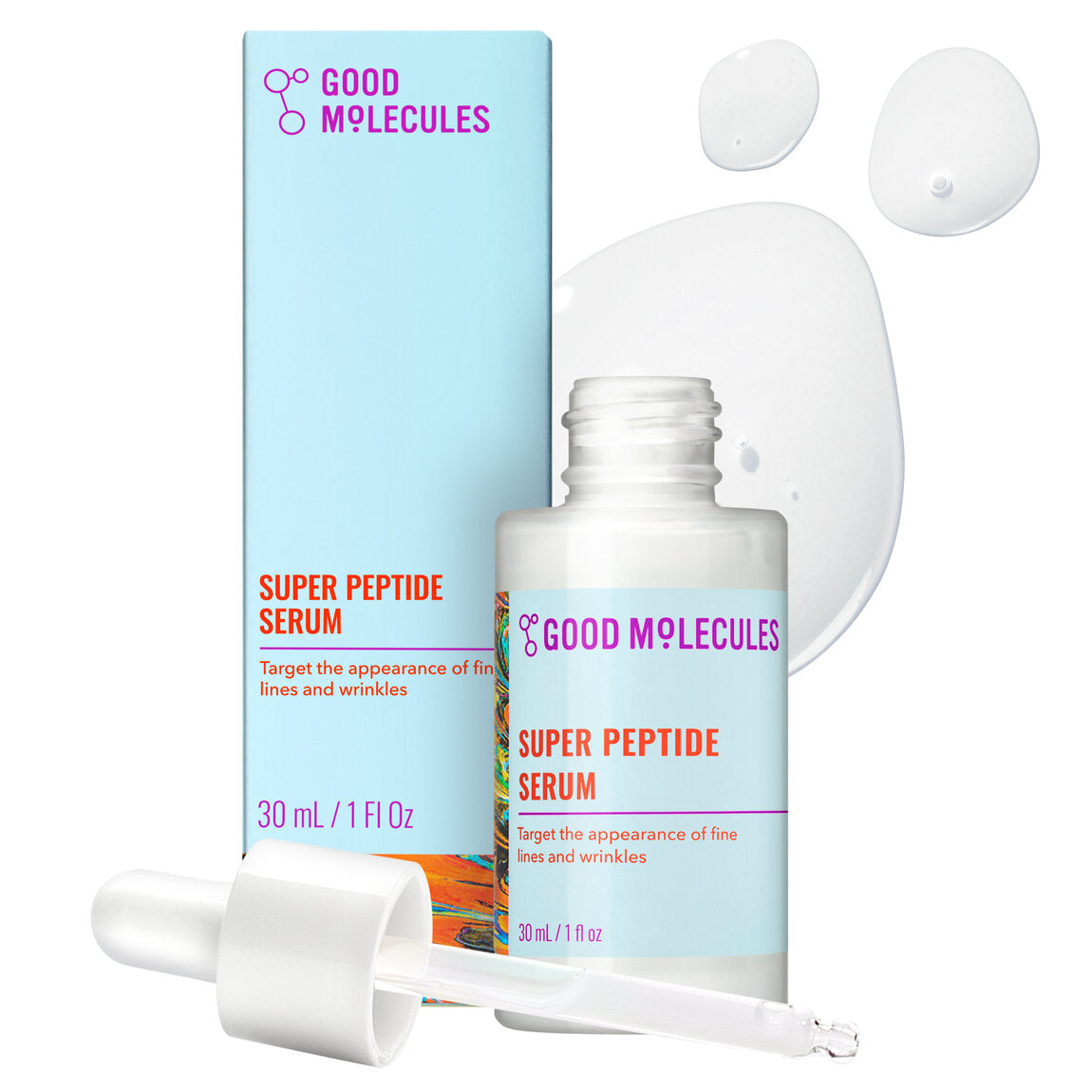 super-peptide-serum-b3 zb_p.jpg