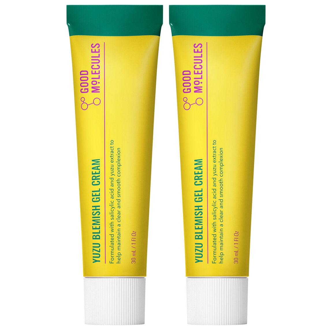 yuzu-blemish-gel-cream-n1 zb_p.jpg