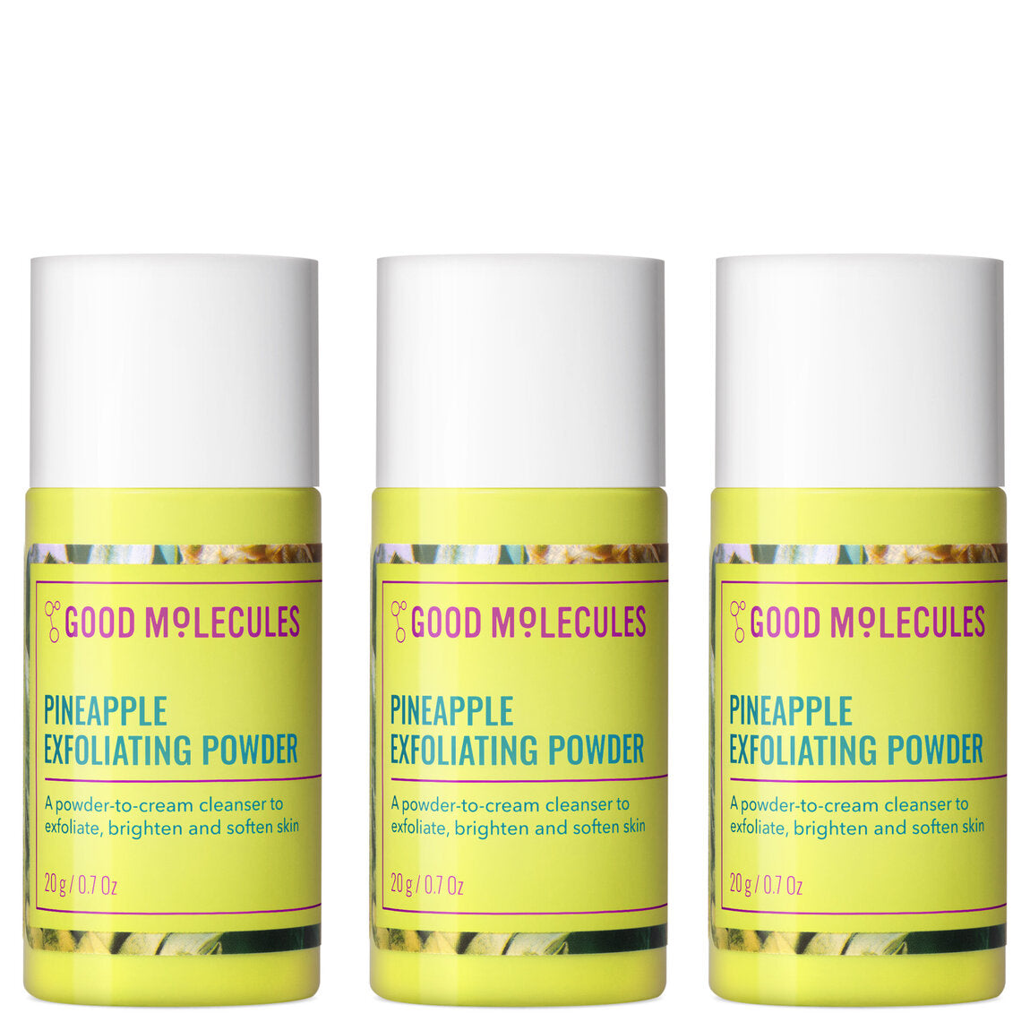 pineapple-exfoliating-powder-m6 zb_p.jpg