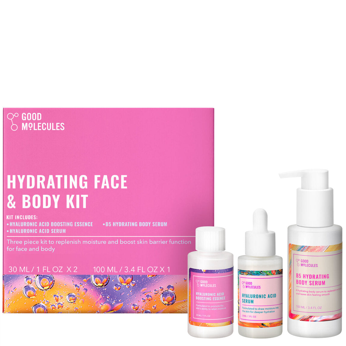 hydrating-face-and-body-kit-l3 zb_p.jpg