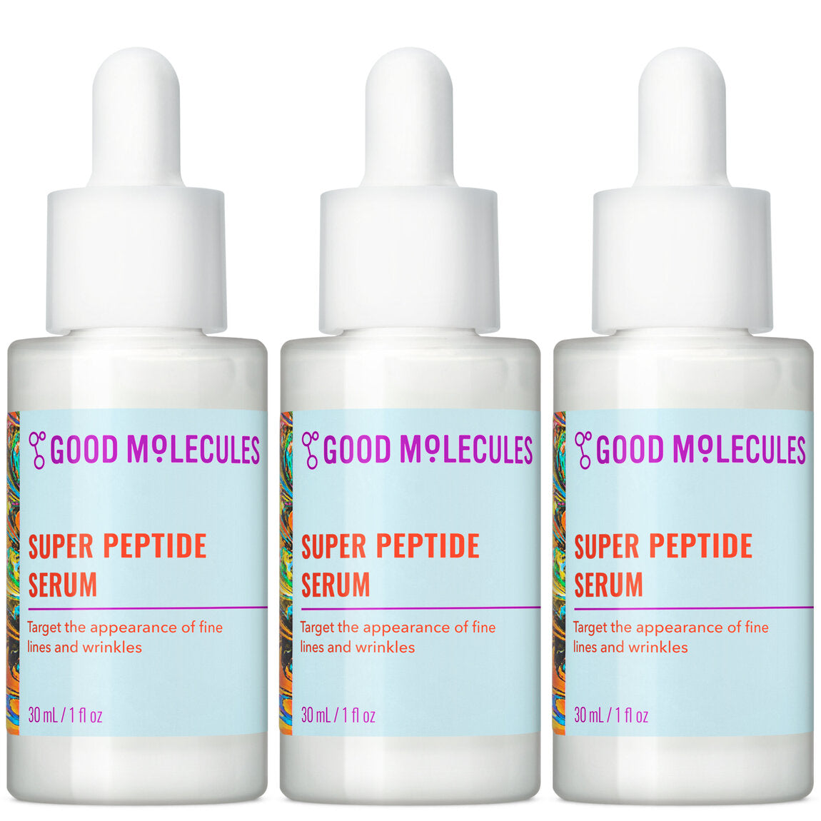 super-peptide-serum-b3 zb_p.jpg