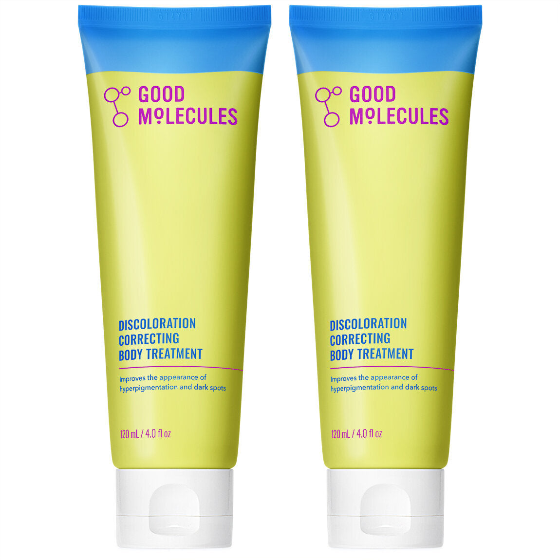 discoloration-correcting-body-treatment-d4 zb_p.jpg