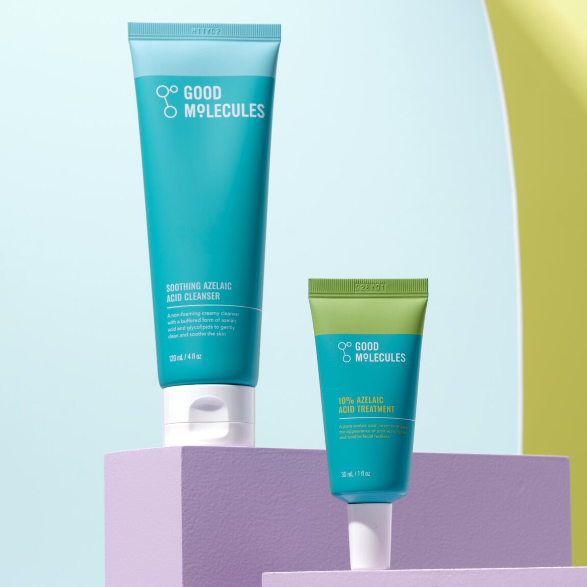 azelaic-acid-redness-soothing-duo-n2 zb_p.jpg