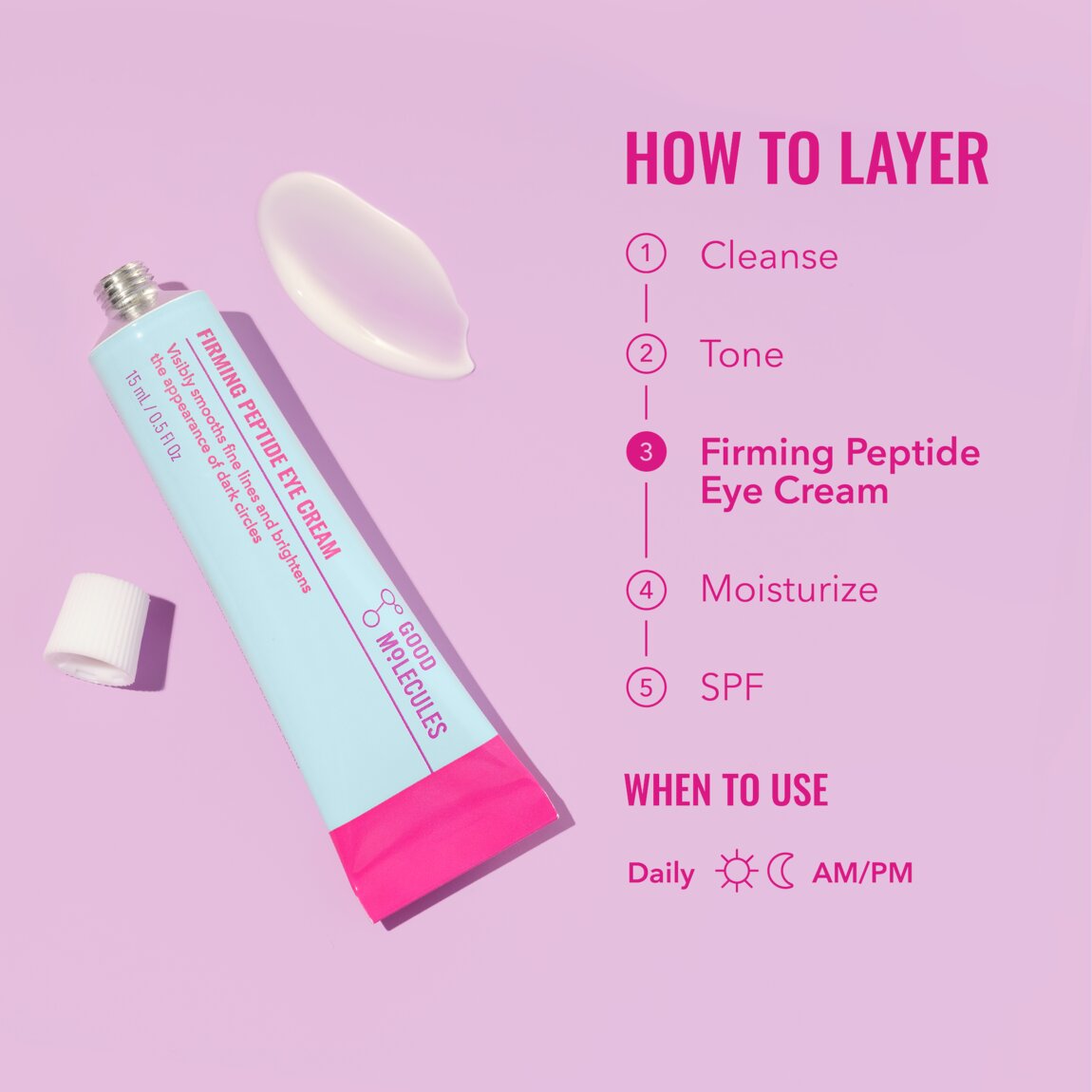 firming-peptide-eye-cream-b2 zb_p.jpg