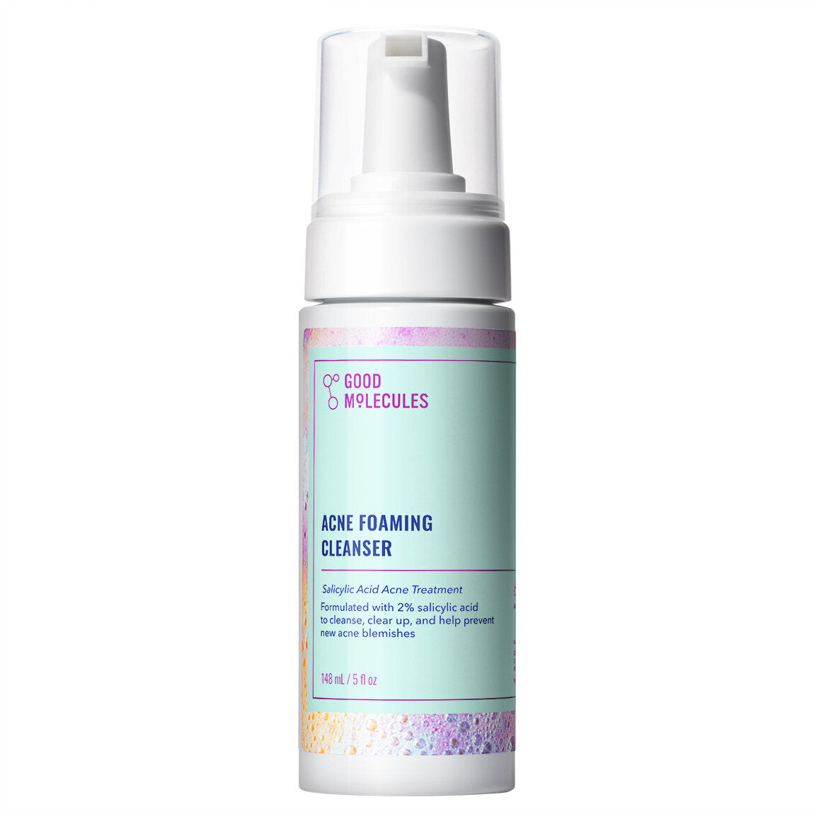 acne-foaming-cleanser-o6 zb_p.jpg