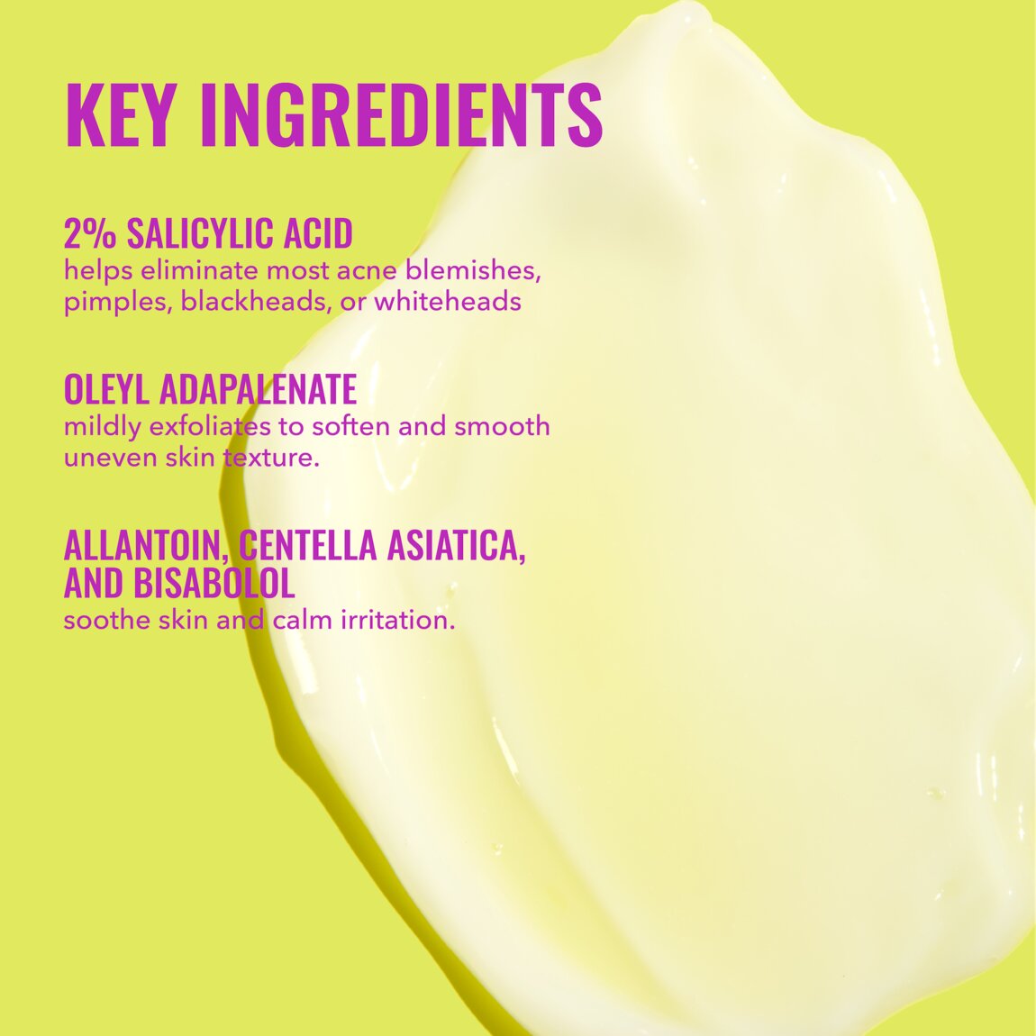maximum-strength-acne-gel-cream-m0 zb_p.jpg