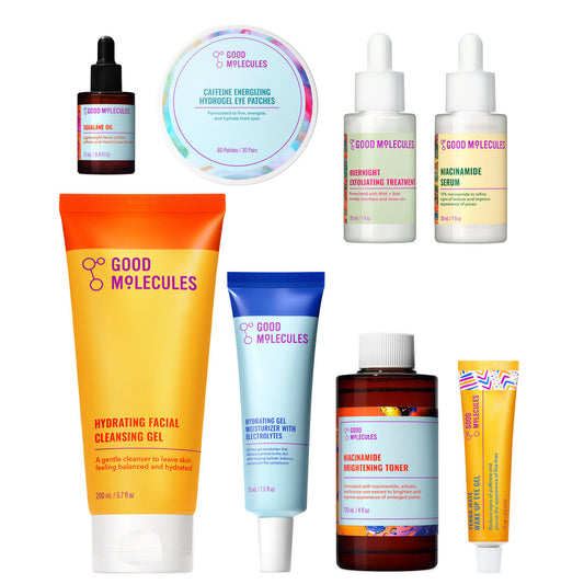 the-hero-regimen-for-oily-skin-b6 zb_p.jpg