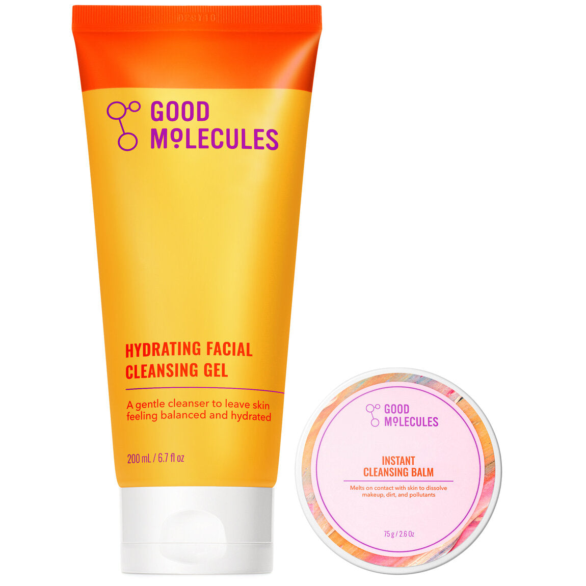 double-cleansing-duo-k8 zb_p.jpg