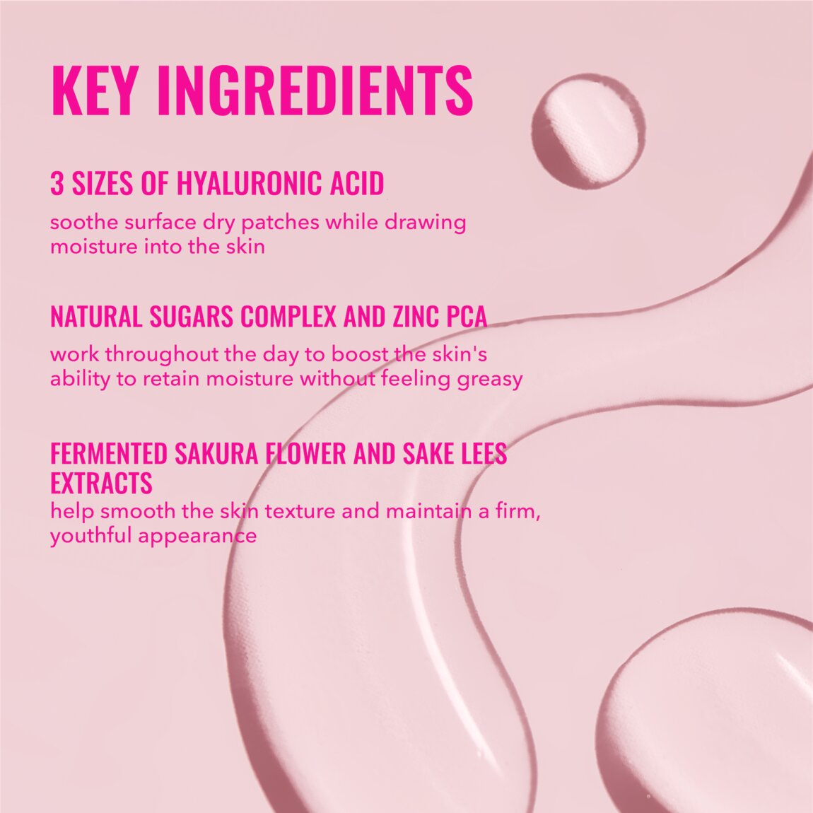 sakura-hyaluronic-acid-boosting-essence-u0 zb_p.jpg