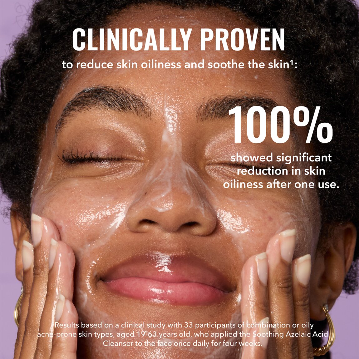 soothing-azelaic-acid-cleanser-v7 zb_p.jpg