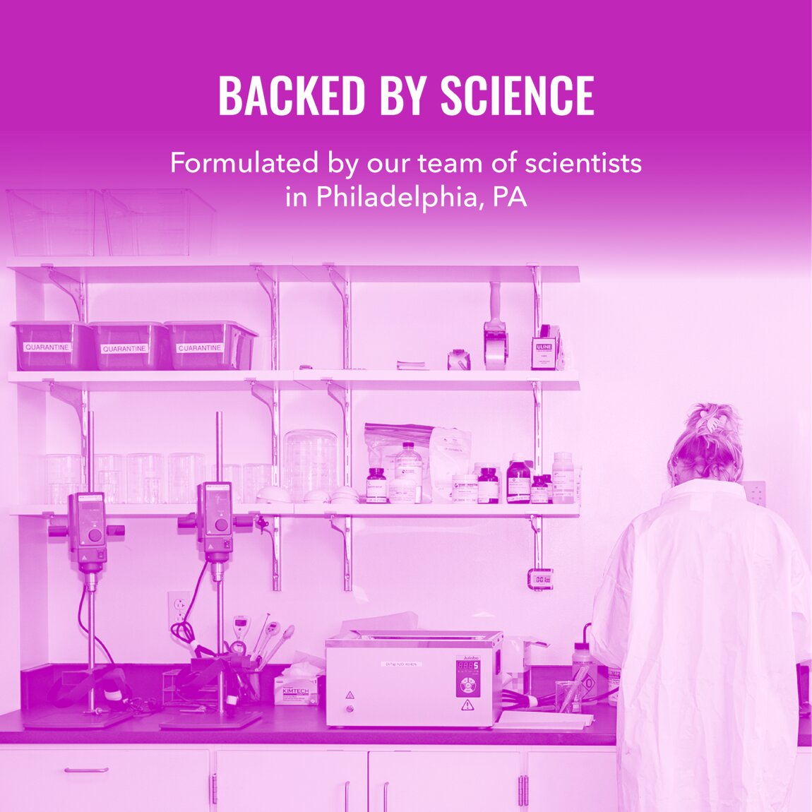 5-niacinamide-serum-with-ectoin-m9 zb_p.jpg