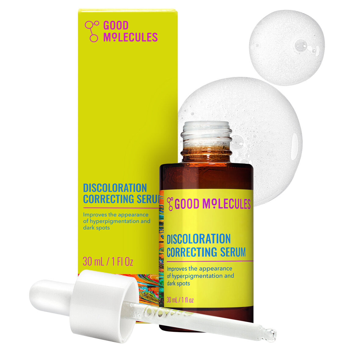 discoloration-correcting-serum-y0 zb_p.jpg