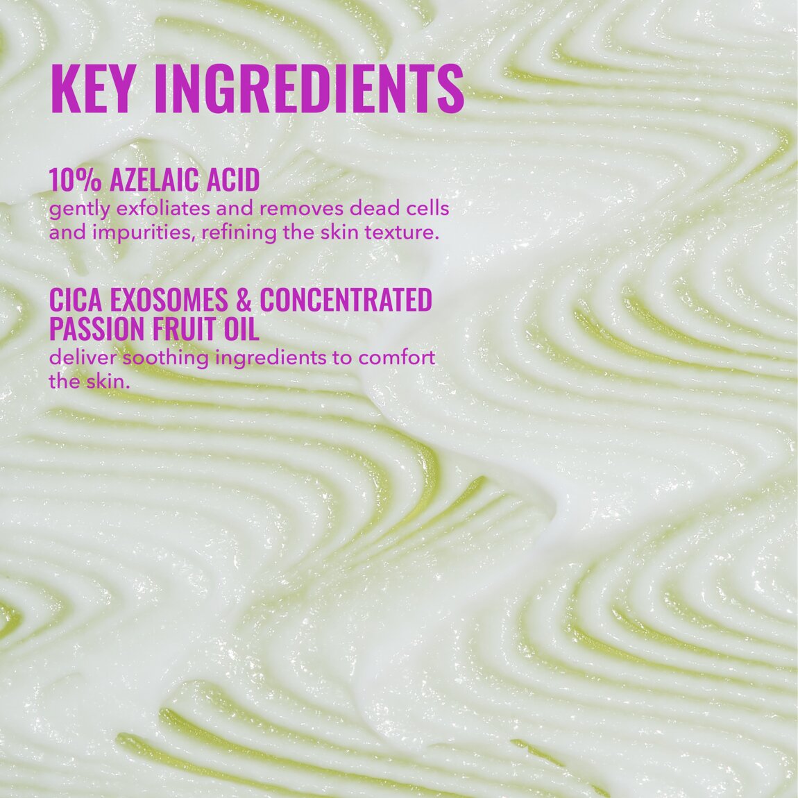 10-azelaic-acid-treatment-k3 zb_p.jpg