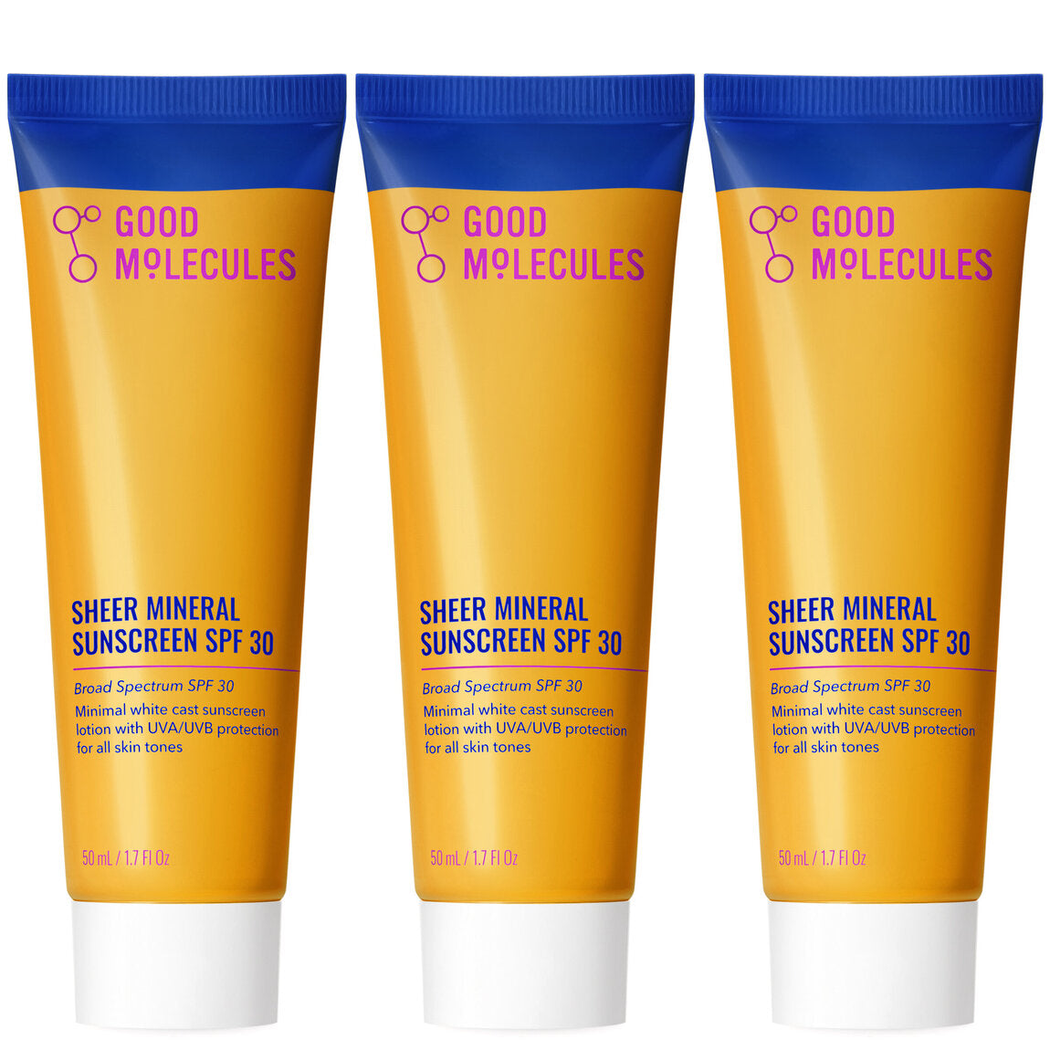 sheer-mineral-sunscreen-spf-30-i6 zb_p.jpg