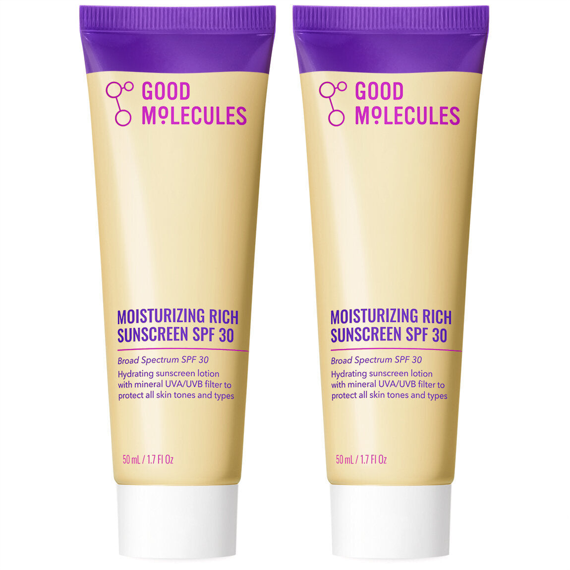 moisturizing-rich-sunscreen-spf-30-o3 zb_p.jpg