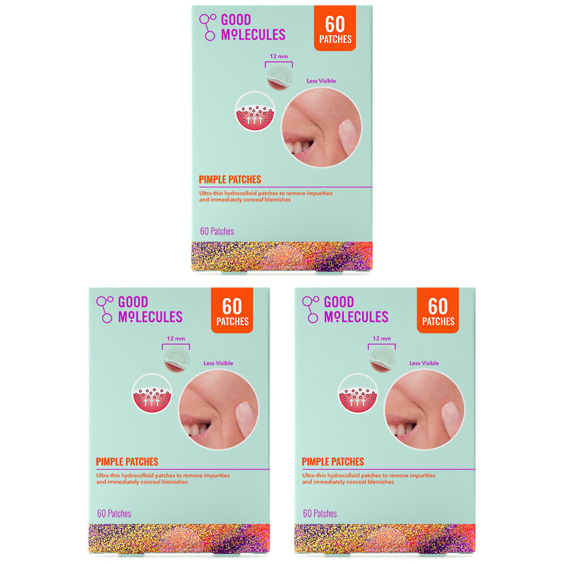 pimple-patches-i4 zb_p.jpg