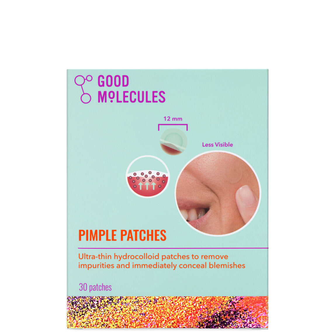 pimple-patches-i4 zb_p.jpg