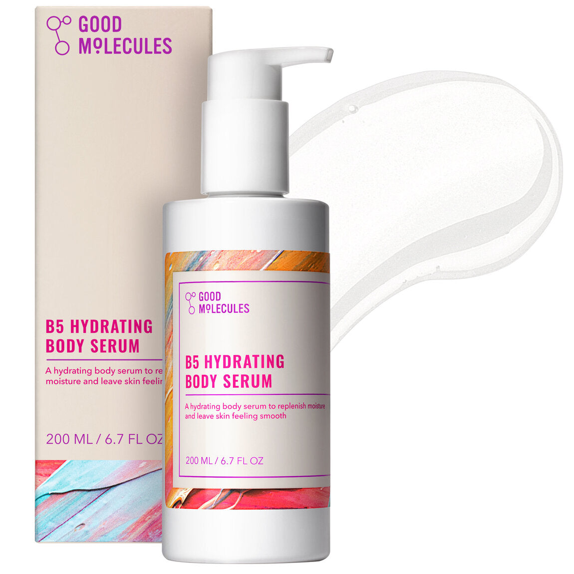 b5-hydrating-body-serum-y1 zb_p.jpg