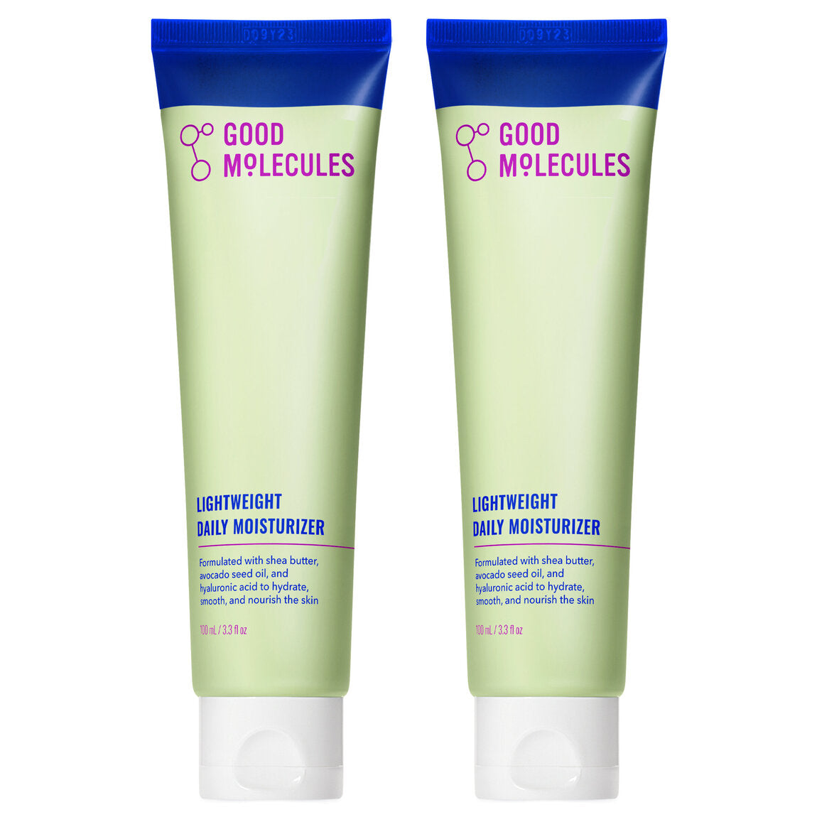 lightweight-daily-moisturizer-r5 zb_p.jpg