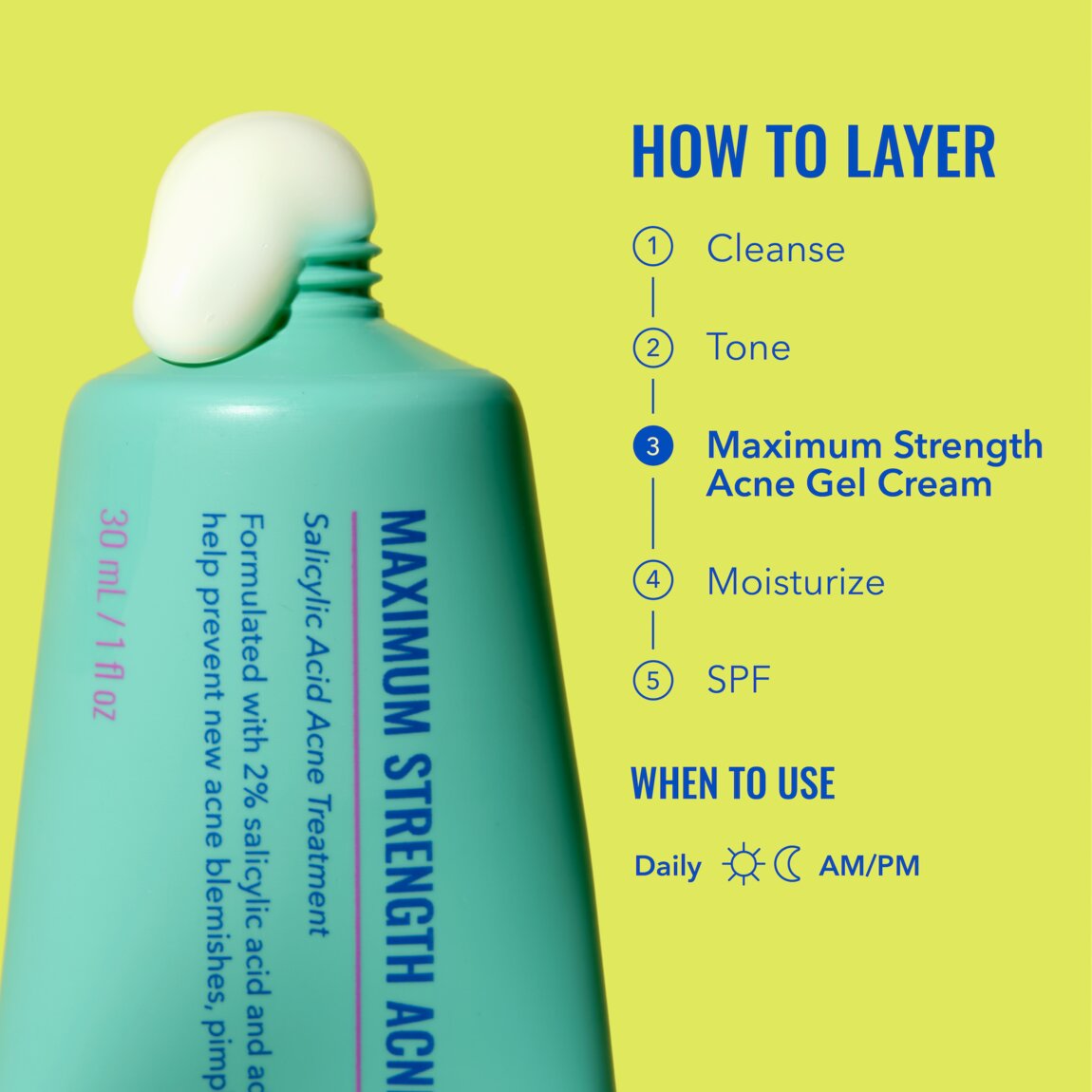 maximum-strength-acne-gel-cream-m0 zb_p.jpg