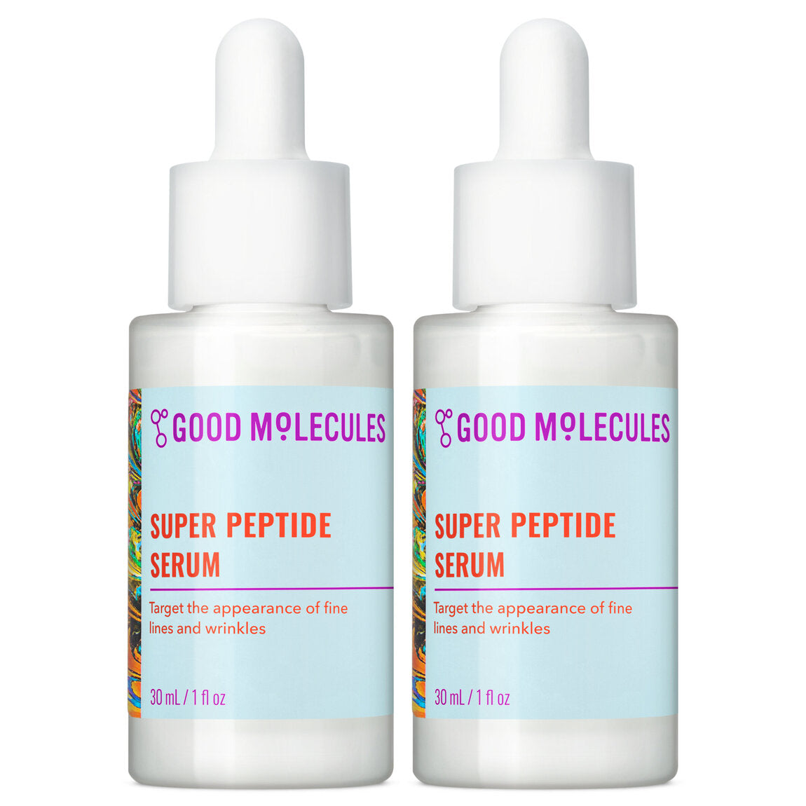 super-peptide-serum-b3 zb_p.jpg