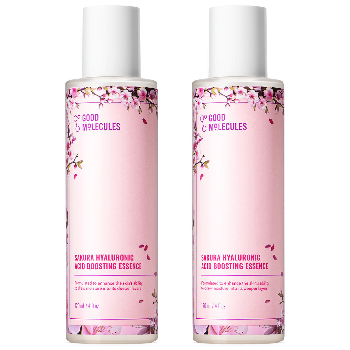 sakura-hyaluronic-acid-boosting-essence-u0 zb_p.jpg