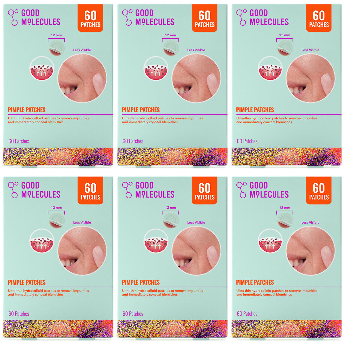pimple-patches-i4 zb_p.jpg