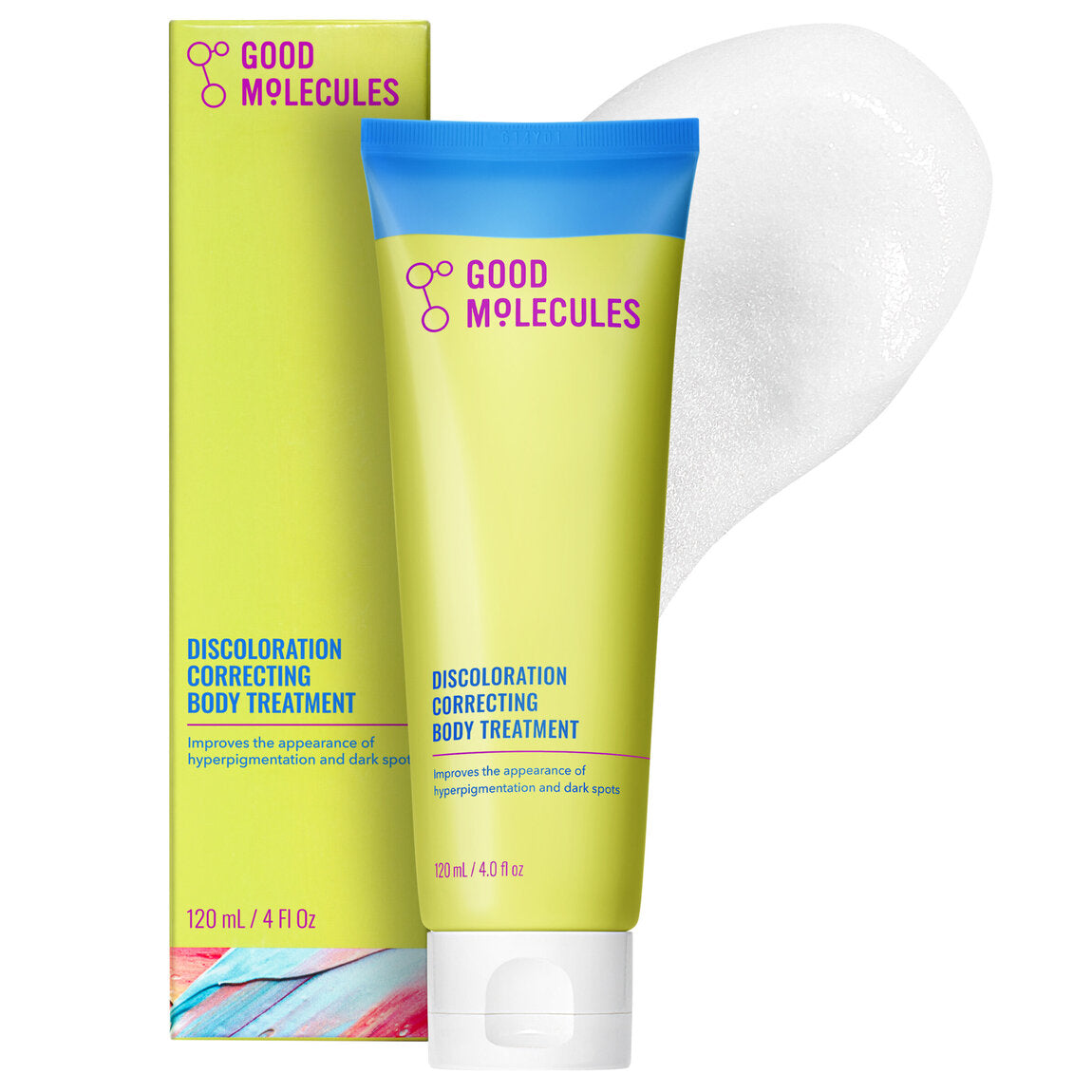 discoloration-correcting-body-treatment-d4 zb_p.jpg