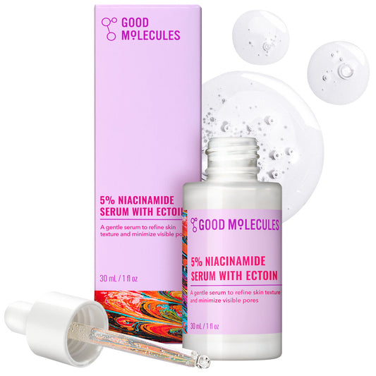 5-niacinamide-serum-with-ectoin-m9 zb_p.jpg