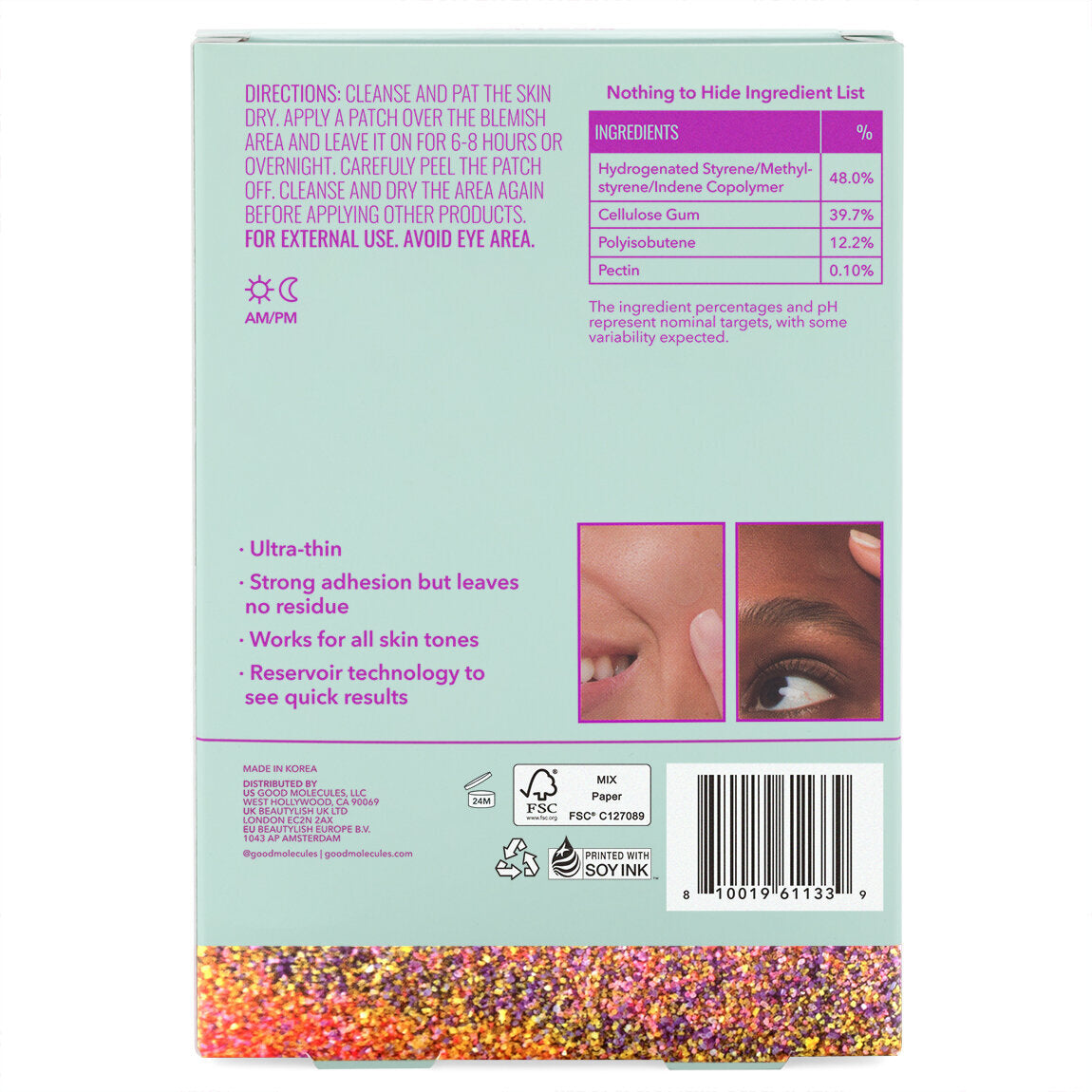 pimple-patches-i4 zb_p.jpg