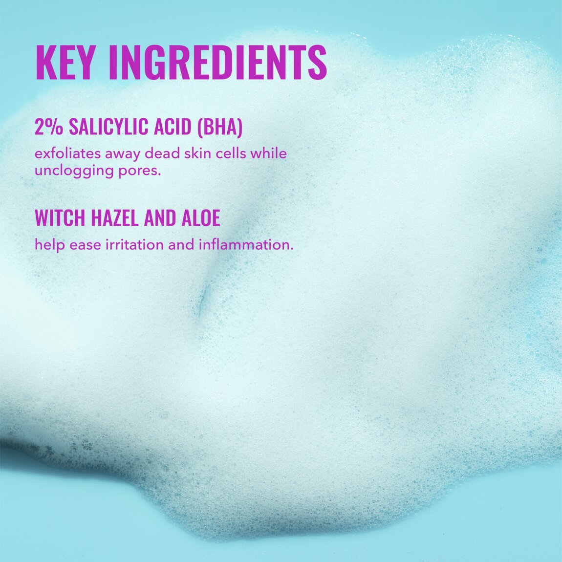 acne-foaming-cleanser-o6 zb_p.jpg