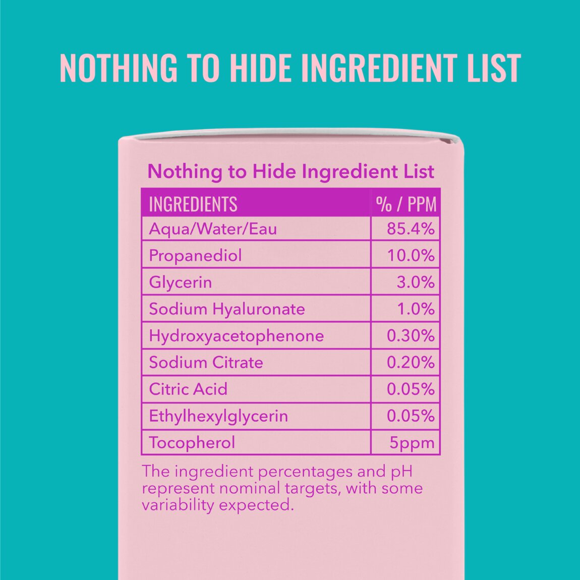 hyaluronic-acid-serum-b3 zb_p.jpg