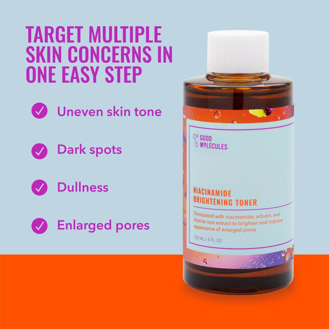 niacinamide-brightening-toner-w3 zb_p.jpg