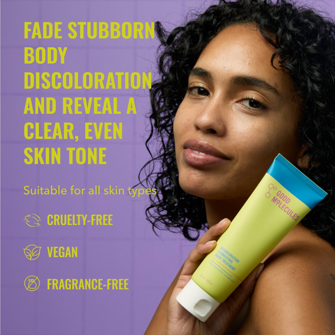 discoloration-correcting-body-treatment-d4 zb_p.jpg
